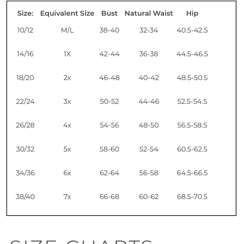 Lane Bryant Linen Ruffle-Hem Crop Peach Pants - Picture 10 of 10